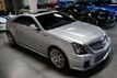 2012 Cadillac CTS-V Coupe *CTS-V Coupe* *6-Speed Manual* *Only 9k Miles* *Borla Exhaust* - 23014825 - 70