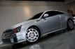 2012 Cadillac CTS-V Coupe *CTS-V Coupe* *6-Speed Manual* *Only 9k Miles* *Borla Exhaust* - 23014825 - 77