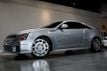 2012 Cadillac CTS-V Coupe *CTS-V Coupe* *6-Speed Manual* *Only 9k Miles* *Borla Exhaust* - 23014825 - 81