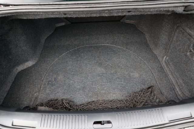 2012 Cadillac CTS-V Sedan 4dr Sedan - 22923793 - 25