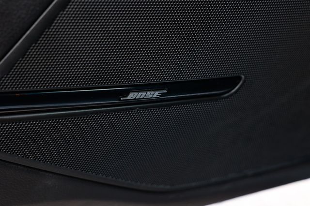 2012 Cadillac CTS-V Sedan 4dr Sedan - 22923793 - 49