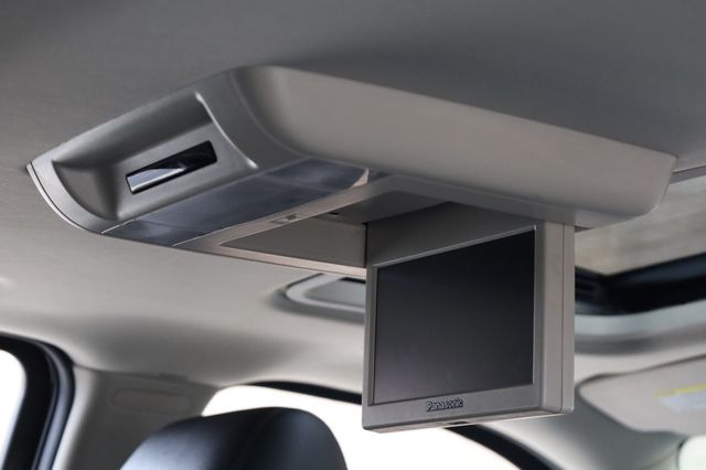 2012 Cadillac Escalade AWD 4dr Luxury - 22969116 - 31