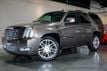 2012 Cadillac Escalade *Platinum AWD* *Florida Truck* *Zero Rust* - 22441511 - 0