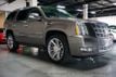 2012 Cadillac Escalade *Platinum AWD* *Florida Truck* *Zero Rust* - 22441511 - 1