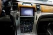 2012 Cadillac Escalade *Platinum AWD* *Florida Truck* *Zero Rust* - 22441511 - 20