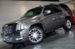 2012 Cadillac Escalade *Platinum AWD* *Florida Truck* *Zero Rust* - 22441511 - 27