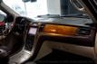 2012 Cadillac Escalade *Platinum AWD* *Florida Truck* *Zero Rust* - 22441511 - 31