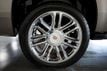 2012 Cadillac Escalade *Platinum AWD* *Florida Truck* *Zero Rust* - 22441511 - 39