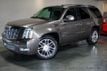 2012 Cadillac Escalade *Platinum AWD* *Florida Truck* *Zero Rust* - 22441511 - 45