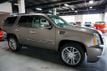 2012 Cadillac Escalade *Platinum AWD* *Florida Truck* *Zero Rust* - 22441511 - 48