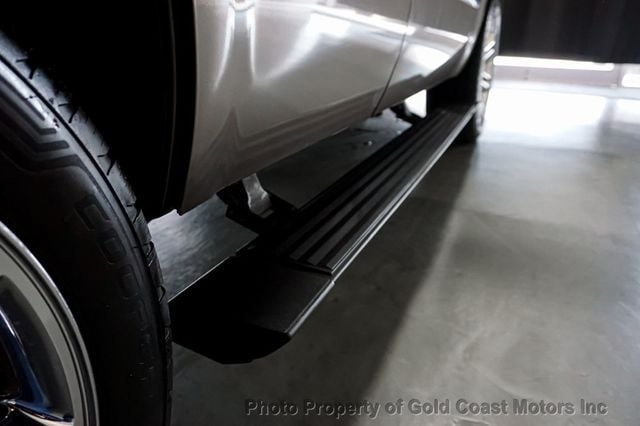 2012 Cadillac Escalade *Platinum AWD* *Florida Truck* *Zero Rust* - 22441511 - 51