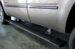 2012 Cadillac Escalade *Platinum AWD* *Florida Truck* *Zero Rust* - 22441511 - 52