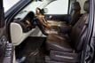 2012 Cadillac Escalade *Platinum AWD* *Florida Truck* *Zero Rust* - 22441511 - 53