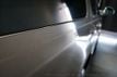 2012 Cadillac Escalade *Platinum AWD* *Florida Truck* *Zero Rust* - 22441511 - 56