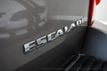 2012 Cadillac Escalade *Platinum AWD* *Florida Truck* *Zero Rust* - 22441511 - 57