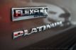 2012 Cadillac Escalade *Platinum AWD* *Florida Truck* *Zero Rust* - 22441511 - 58