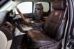 2012 Cadillac Escalade *Platinum AWD* *Florida Truck* *Zero Rust* - 22441511 - 5