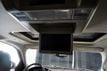 2012 Cadillac Escalade *Platinum AWD* *Florida Truck* *Zero Rust* - 22441511 - 59