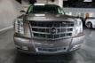2012 Cadillac Escalade *Platinum AWD* *Florida Truck* *Zero Rust* - 22441511 - 65