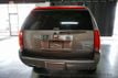 2012 Cadillac Escalade *Platinum AWD* *Florida Truck* *Zero Rust* - 22441511 - 66