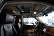 2012 Cadillac Escalade *Platinum AWD* *Florida Truck* *Zero Rust* - 22441511 - 68
