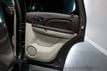 2012 Cadillac Escalade *Platinum AWD* *Florida Truck* *Zero Rust* - 22441511 - 69