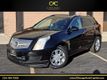 2012 Cadillac SRX AWD 4dr Luxury Collection - 22970682 - 0