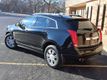 2012 Cadillac SRX AWD 4dr Luxury Collection - 22970682 - 9