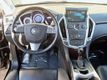 2012 Cadillac SRX AWD 4dr Luxury Collection - 22970682 - 10