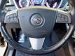 2012 Cadillac SRX AWD 4dr Luxury Collection - 22970682 - 11