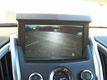 2012 Cadillac SRX AWD 4dr Luxury Collection - 22970682 - 13
