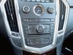 2012 Cadillac SRX AWD 4dr Luxury Collection - 22970682 - 15
