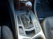 2012 Cadillac SRX AWD 4dr Luxury Collection - 22970682 - 16
