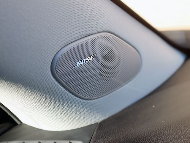 2012 Cadillac SRX AWD 4dr Luxury Collection - 22970682 - 17