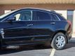 2012 Cadillac SRX AWD 4dr Luxury Collection - 22970682 - 1