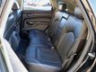 2012 Cadillac SRX AWD 4dr Luxury Collection - 22970682 - 20