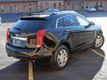 2012 Cadillac SRX AWD 4dr Luxury Collection - 22970682 - 2