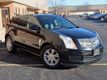 2012 Cadillac SRX AWD 4dr Luxury Collection - 22970682 - 8