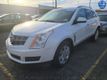 2012 Cadillac SRX FWD 4dr - 22997497 - 0
