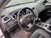 2012 Cadillac SRX FWD 4dr - 22997497 - 9