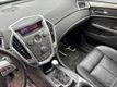 2012 Cadillac SRX FWD 4dr - 22997497 - 10