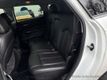 2012 Cadillac SRX FWD 4dr - 22997497 - 11