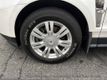 2012 Cadillac SRX FWD 4dr - 22997497 - 13
