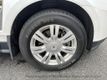 2012 Cadillac SRX FWD 4dr - 22997497 - 14