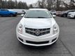 2012 Cadillac SRX FWD 4dr - 22997497 - 4