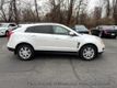 2012 Cadillac SRX FWD 4dr - 22997497 - 5