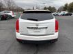 2012 Cadillac SRX FWD 4dr - 22997497 - 6