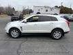 2012 Cadillac SRX FWD 4dr - 22997497 - 7