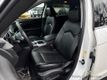 2012 Cadillac SRX FWD 4dr - 22997497 - 8