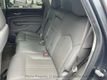 2012 Cadillac SRX FWD 4dr Luxury Collection - 23005884 - 10